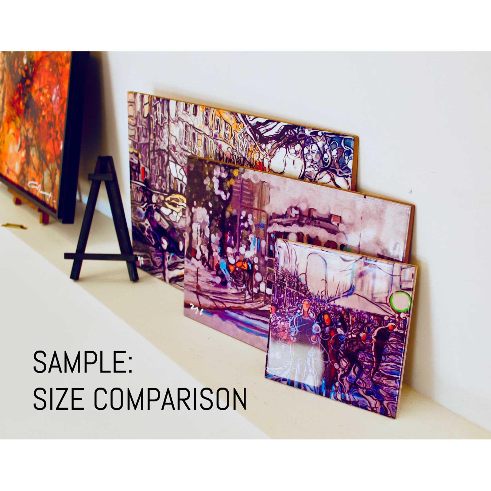 The Waiting Game - Image 3