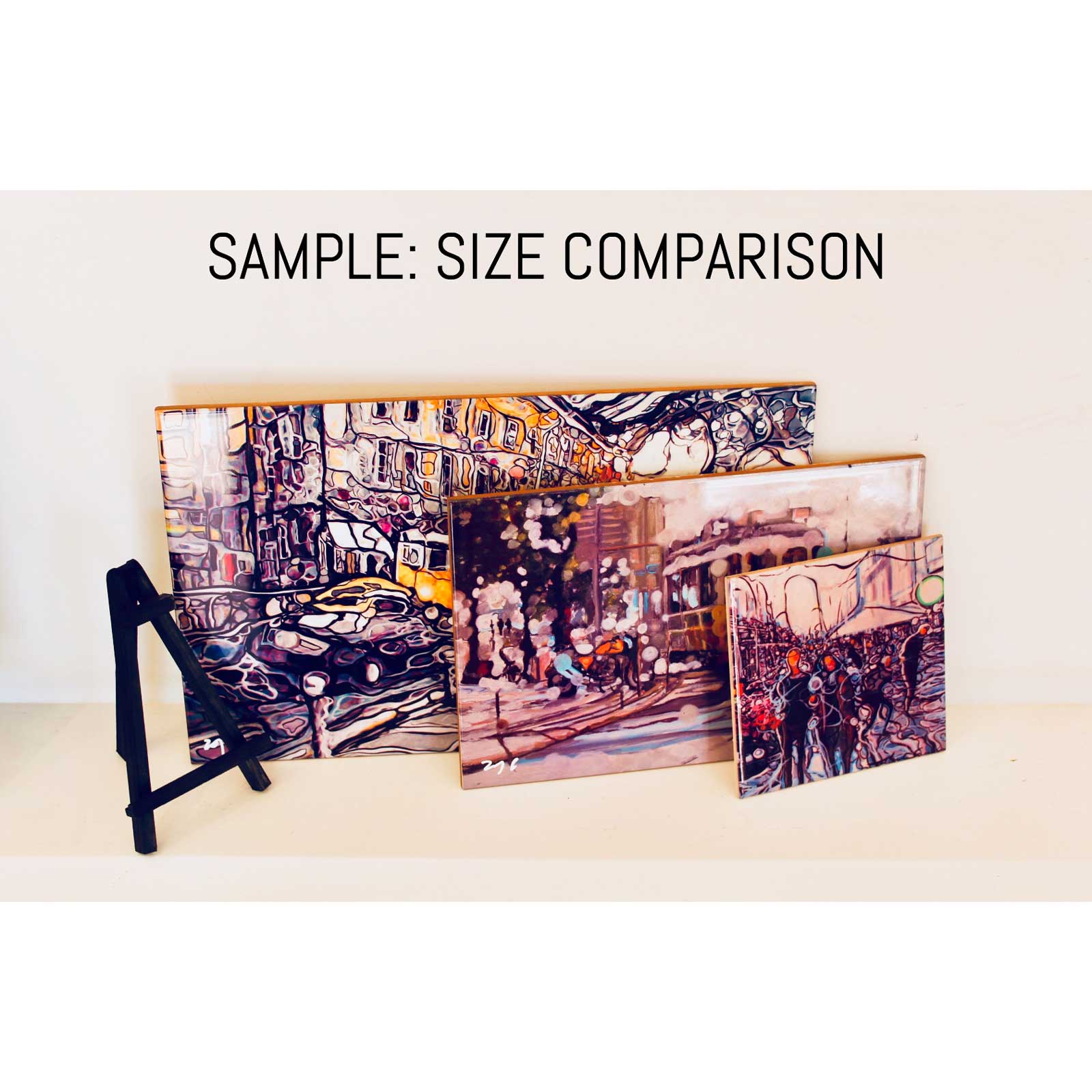 The Waiting Game - Image 2